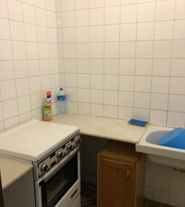 5487 12.jpeg